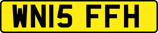 WN15FFH