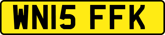 WN15FFK
