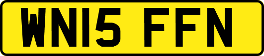 WN15FFN
