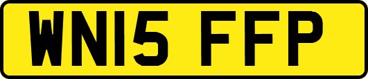 WN15FFP