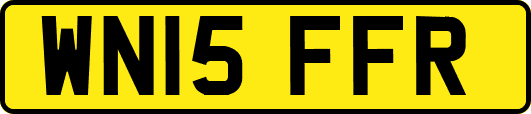 WN15FFR