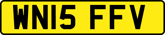WN15FFV