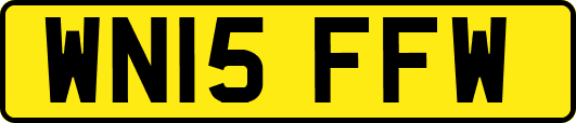 WN15FFW