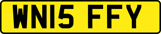 WN15FFY
