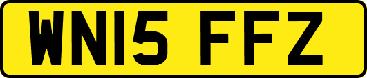 WN15FFZ