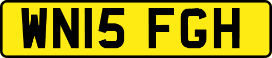 WN15FGH