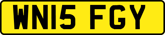 WN15FGY