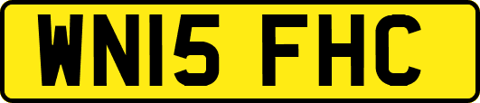 WN15FHC