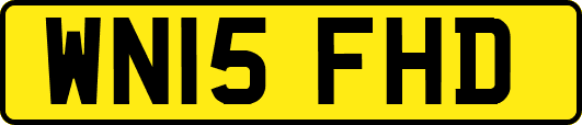 WN15FHD