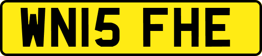 WN15FHE