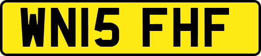 WN15FHF