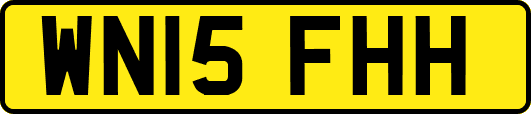 WN15FHH