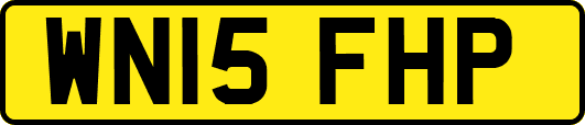 WN15FHP