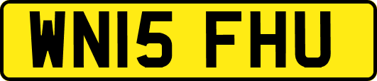 WN15FHU