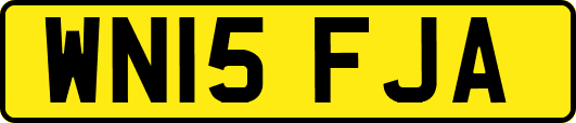 WN15FJA