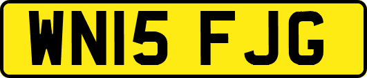 WN15FJG