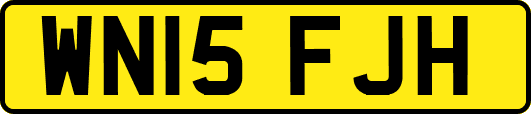 WN15FJH