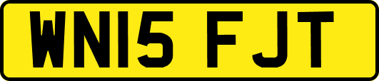 WN15FJT