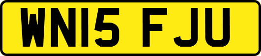 WN15FJU
