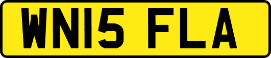 WN15FLA