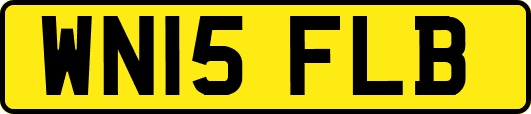 WN15FLB