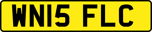 WN15FLC