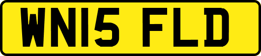WN15FLD
