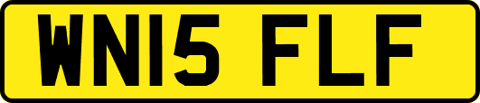 WN15FLF