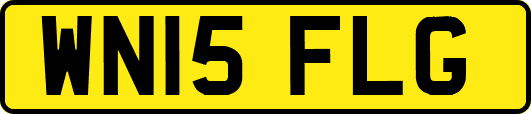 WN15FLG