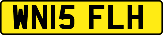 WN15FLH