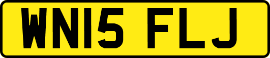 WN15FLJ