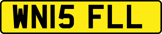 WN15FLL