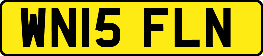 WN15FLN