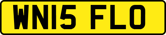 WN15FLO