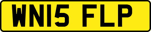 WN15FLP