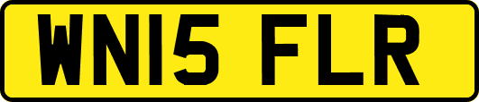 WN15FLR