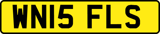 WN15FLS