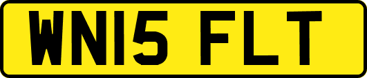 WN15FLT