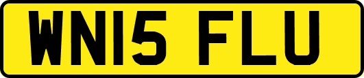 WN15FLU