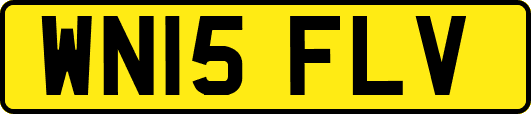 WN15FLV