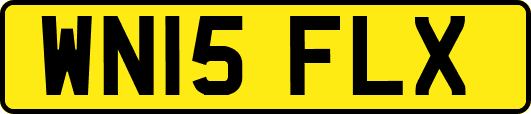 WN15FLX