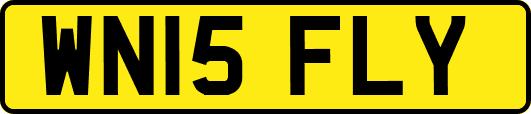 WN15FLY