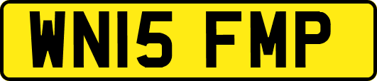 WN15FMP