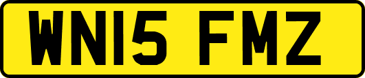 WN15FMZ