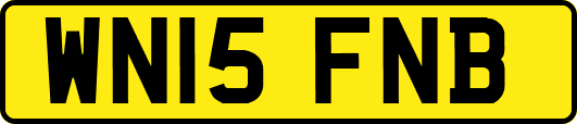 WN15FNB