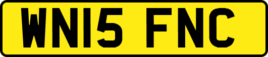 WN15FNC