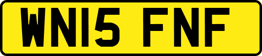 WN15FNF
