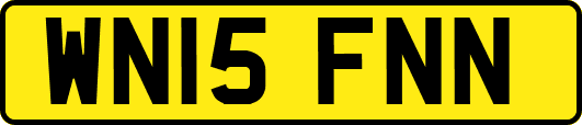 WN15FNN