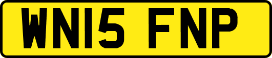 WN15FNP