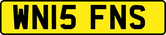 WN15FNS